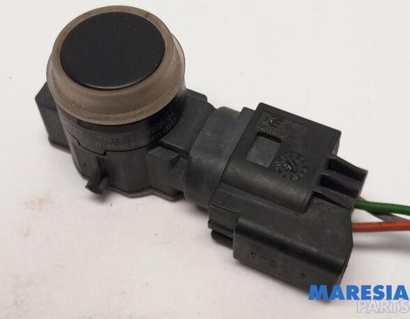 
Sensor für Einparkhilfe Citroen C4 Cactus  9675202477XT P21422856
