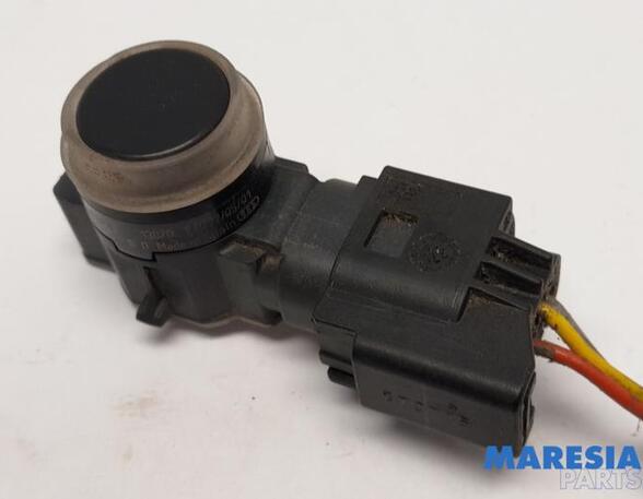 Parking assistance sensor CITROËN C3 II (SC_), CITROËN C3 III (SX), PEUGEOT 2008 I (CU_), CITROËN C3 PICASSO (SH_)