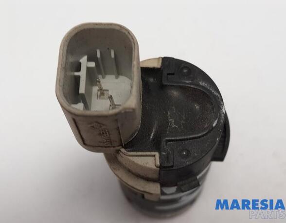 
Sensor für Einparkhilfe Renault Espace IV K 7701062624 P21367197
