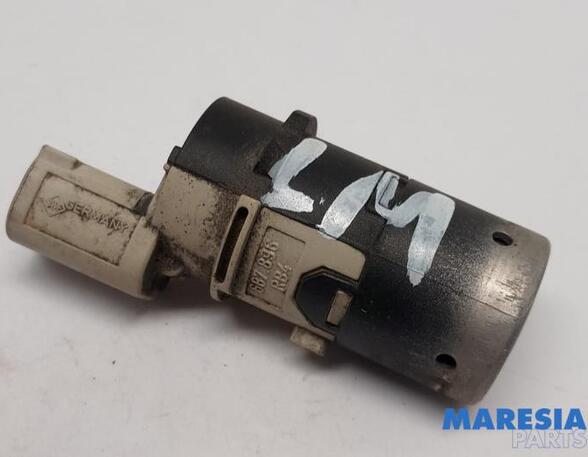 
Sensor für Einparkhilfe Renault Espace IV K 7701062624 P21367197
