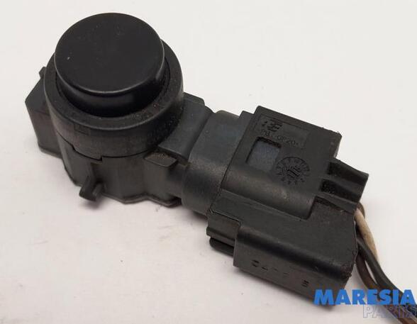 
Sensor für Einparkhilfe Citroen C4 Cactus  9675202477XT P21422903
