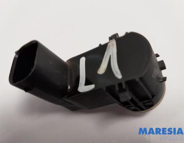 
Sensor für Einparkhilfe Peugeot 3008  6590JE P21511316
