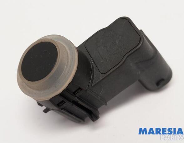 
Sensor für Einparkhilfe Peugeot 3008  6590JE P21511316
