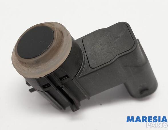 
Sensor für Einparkhilfe Peugeot 3008  6590JE P21511264
