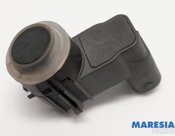 
Sensor für Einparkhilfe Peugeot 3008  6590JE P21511262
