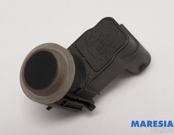 
Sensor für Einparkhilfe Peugeot 3008  6590JE P21511317
