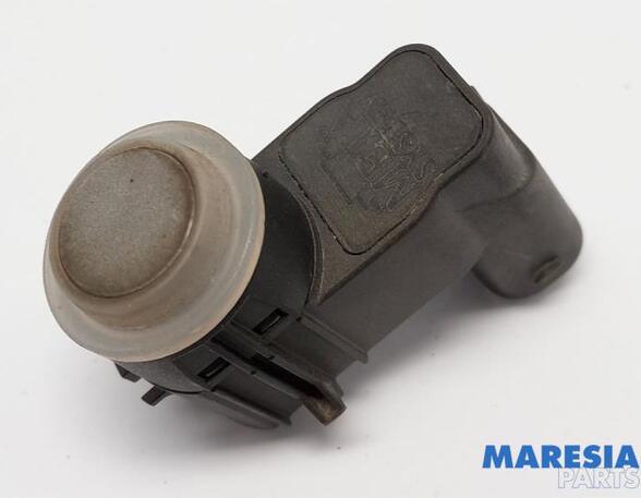 
Sensor für Einparkhilfe Peugeot 5008  9677782980 P21532919
