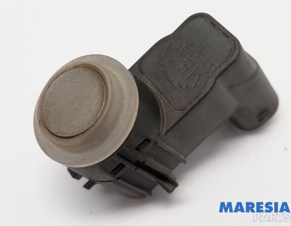 
Sensor für Einparkhilfe Peugeot 5008  9677782980 P21532920
