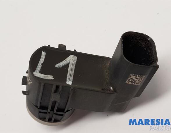 
Sensor für Einparkhilfe Peugeot 5008  9677782980 P21532921
