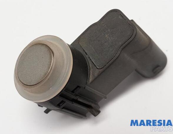 
Sensor für Einparkhilfe Peugeot 5008  9677782980 P21532921
