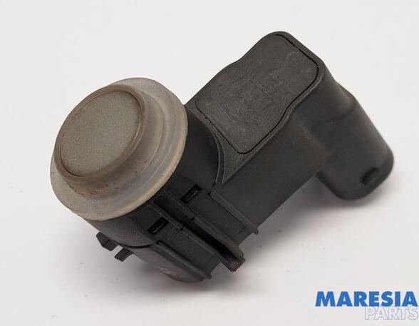 
Sensor für Einparkhilfe Peugeot 5008  9677782980 P21532918
