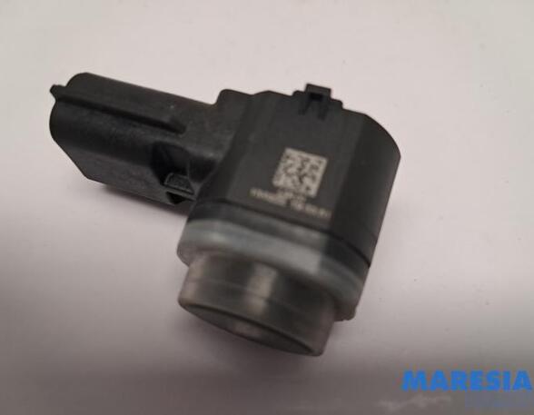 Parking assistance sensor RENAULT MEGANE III Coupe (DZ0/1_)