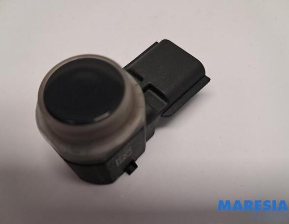 Parking assistance sensor RENAULT ARKANA I (LCM_, LDN_)