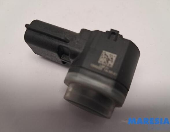 Parking assistance sensor RENAULT MEGANE III Coupe (DZ0/1_)