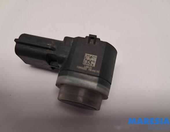 Parking assistance sensor RENAULT MEGANE III Coupe (DZ0/1_)