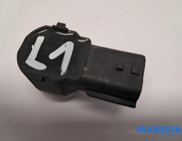 Parking assistance sensor RENAULT MEGANE III Coupe (DZ0/1_)