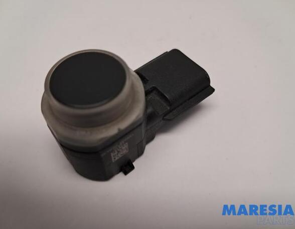 Parking assistance sensor RENAULT MEGANE III Coupe (DZ0/1_)