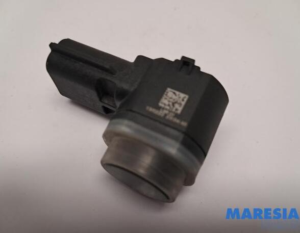 Parking assistance sensor RENAULT MEGANE III Coupe (DZ0/1_)