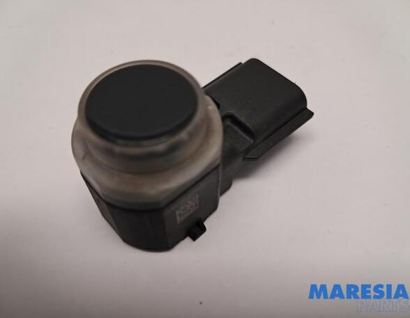 Parking assistance sensor RENAULT ARKANA I (LCM_, LDN_)