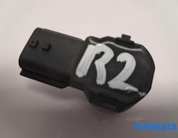 Parking assistance sensor RENAULT ARKANA I (LCM_, LDN_)