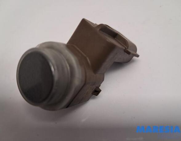 Parking assistance sensor RENAULT ARKANA I (LCM_, LDN_)