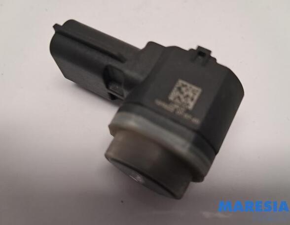 Parking assistance sensor RENAULT ARKANA I (LCM_, LDN_)