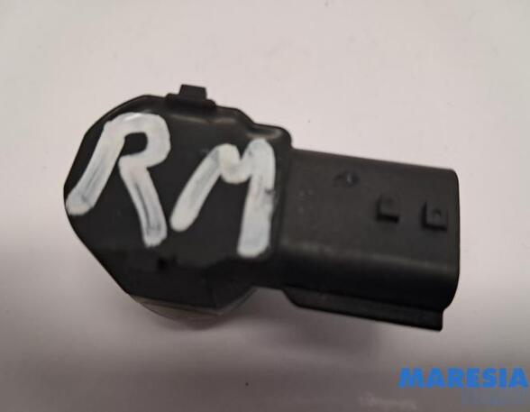 Parking assistance sensor RENAULT ARKANA I (LCM_, LDN_)