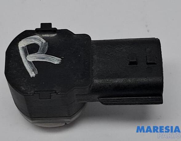 Parking assistance sensor RENAULT TRAFIC III Van (FG_)