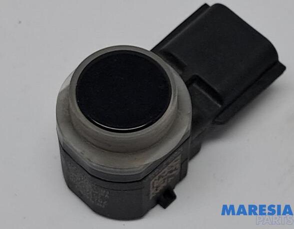 Parking assistance sensor RENAULT TRAFIC III Van (FG_)