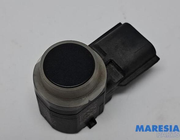 Parking assistance sensor RENAULT TRAFIC III Van (FG_)