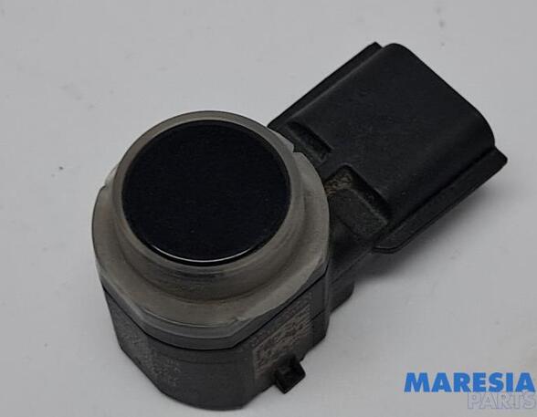 Parking assistance sensor RENAULT TRAFIC III Van (FG_)