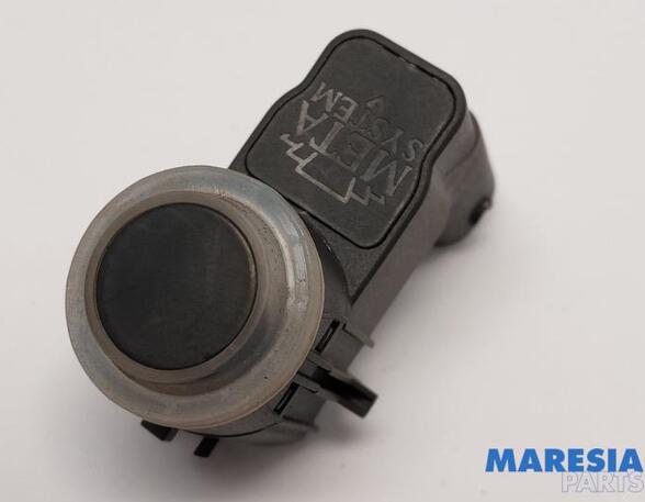 
Sensor für Einparkhilfe Peugeot 3008  6590JE P21511318
