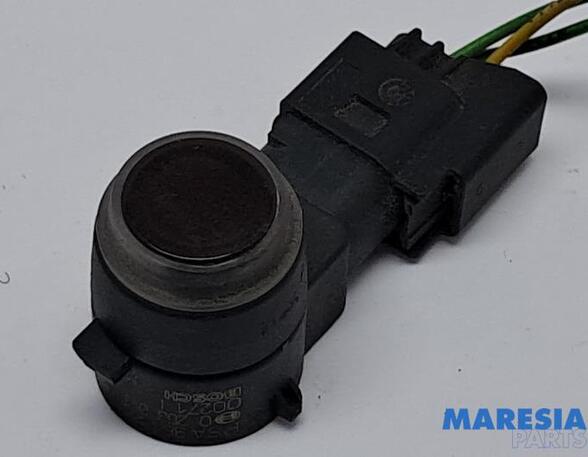 
Sensor für Einparkhilfe Citroen C4 II B7 9666016377 P21731089
