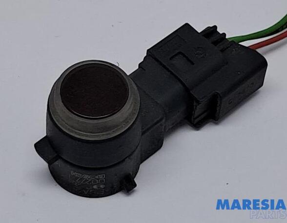 
Sensor für Einparkhilfe Citroen C4 II B7 9666016377 P21731088
