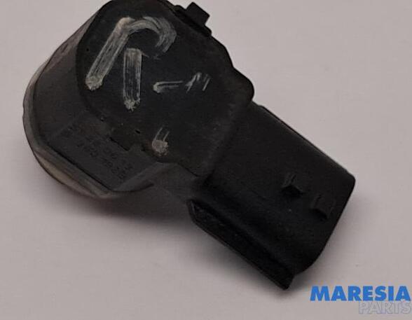 Parking assistance sensor RENAULT MEGANE III Grandtour (KZ0/1)