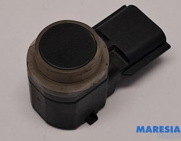 Parking assistance sensor RENAULT MEGANE III Grandtour (KZ0/1)