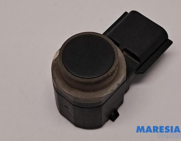 
Sensor für Einparkhilfe Renault Captur I H5, J5 284425707R P21685232
