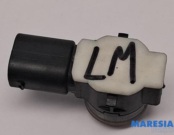 Parking assistance sensor PEUGEOT 308 SW II (LC_, LJ_, LR_, LX_, L4_)