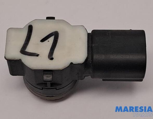 Parking assistance sensor PEUGEOT 308 SW II (LC_, LJ_, LR_, LX_, L4_)