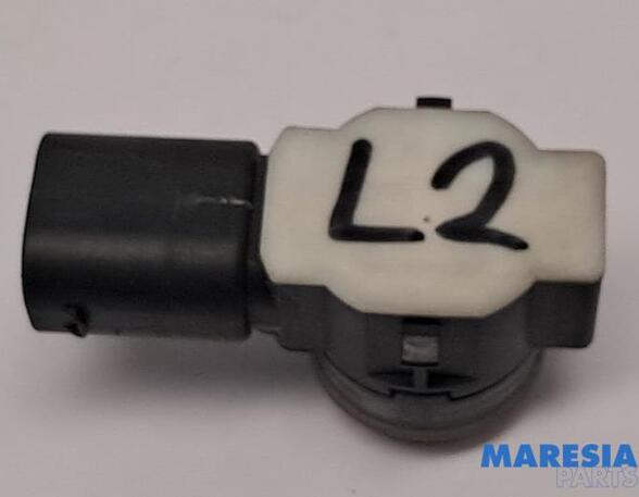 Parking assistance sensor PEUGEOT 308 SW II (LC_, LJ_, LR_, LX_, L4_)