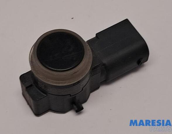 Parking assistance sensor PEUGEOT 2008 I (CU_)