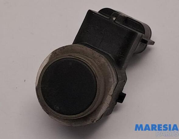 Parking assistance sensor RENAULT MEGANE III Coupe (DZ0/1_)