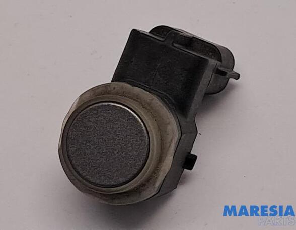 Parking assistance sensor RENAULT MEGANE III Coupe (DZ0/1_)