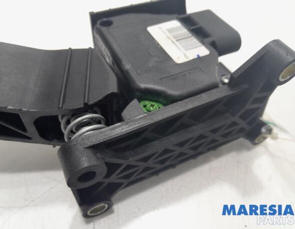 Accelerator pedal FIAT 500 (312), FIAT 500 C (312)