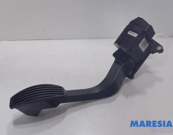 Accelerator pedal FIAT 500 (312), FIAT 500 C (312)