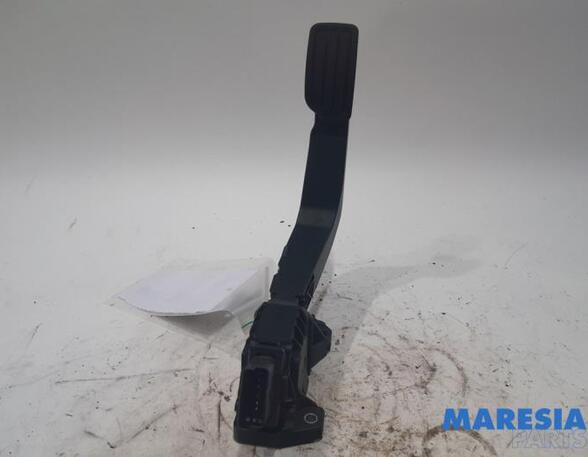 Accelerator pedal OPEL CORSA F (P2JO)