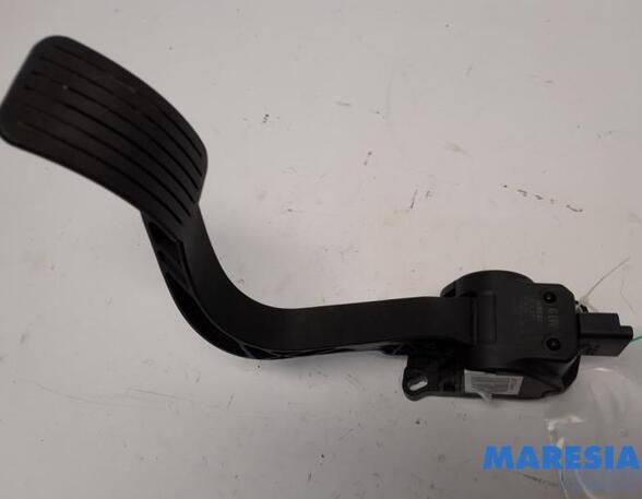 Accelerator pedal CITROËN BERLINGO MULTISPACE (B9), PEUGEOT 3008 MPV (0U_)