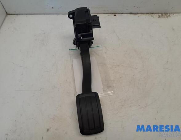 Accelerator pedal CITROËN C4 GRAND PICASSO II (DA_, DE_)