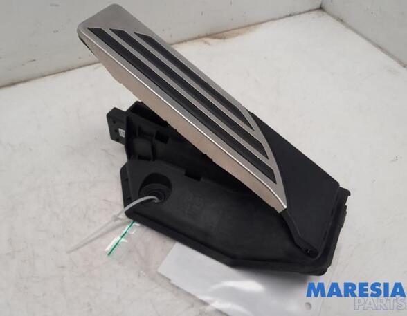 Accelerator pedal ALFA ROMEO Giulia (952), ALFA ROMEO Stelvio (949)