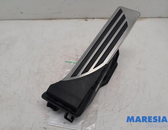 Accelerator pedal ALFA ROMEO Giulia (952), ALFA ROMEO Stelvio (949)